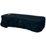 Coffre quad / buggy arrire semi - rigide universel