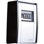 Abus 46331 keygarage 787 coffre à clés avec serrure à combinaison Abus 46331 keygarage 787 coffre à clés avec serrure à combinaison
