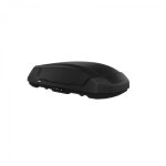 Thule force3 m - thule Thule force3 m - thule
