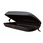 Coffre de toit voiture 320l format universel - sécurité antivol - porte - bagages auto imperméable art ... Coffre de toit voiture 320l format universel - sécurité antivol - porte - bagages auto imperméable art ...