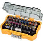 Coffrets dembouts dewalt 32 pi�ces - dt7969