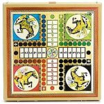 Coffret 8 jeux standard - jeu de société - dujardin - profitez de 8 jeux classiques réunis dans un seul ... Coffret 8 jeux standard - jeu de société - dujardin - profitez de 8 jeux classiques réunis dans un seul ...