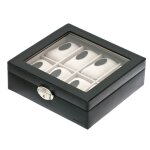 Coffret pour 8 montres davidts 367811