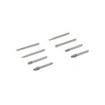 Coffret daccessoires gravure sur verre dremel c682 Coffret daccessoires gravure sur verre dremel c682