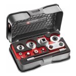 Facom - coffret malin plasti