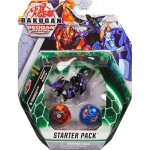 Coffret bakugan - pack de démarrage toronoid ultra behemos ninjiton : 3 boules (rouge bleu noire) - set ... Coffret bakugan - pack de démarrage toronoid ultra behemos ninjiton : 3 boules (rouge bleu noire) - set ...