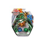Coffret bakugan - pack de démarrage toronoid ultra jettra auratoa : 3 boules (brune bleu verte) - set ... Coffret bakugan - pack de démarrage toronoid ultra jettra auratoa : 3 boules (brune bleu verte) - set ...