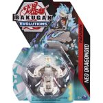 Coffret bakugan - pack neo dragonoid : boule blanche figurine - set evolutions serie 4 + 1 carte tigre ... Coffret bakugan - pack neo dragonoid : boule blanche figurine - set evolutions serie 4 + 1 carte tigre ...