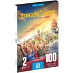 Coffret cadeau - europapark - ticknbox