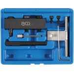 Coffret de calage - bgs - opel astra j - 1. 6 cdti ecoflex - outils de réglage moteur - compatible oem ... Coffret de calage - bgs - opel astra j - 1. 6 cdti ecoflex - outils de réglage moteur - compatible oem ...