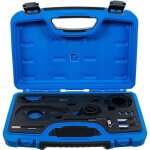 Coffret de calage - bgs - opel corsa - e 1. 3 cdti - outils de réglage - compatible oem - 2015 - 2017 ... Coffret de calage - bgs - opel corsa - e 1. 3 cdti - outils de réglage - compatible oem - 2015 - 2017 ...