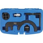 Coffret de calage pour bmw n47 / n47s / n57 - bgs technic