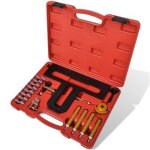 Coffret calage distribution bmw