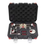 Coffret de calage distribution mercedes m651