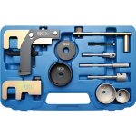Coffret calage distribution renault opel nissan 2. 0 - 2. 2 - 2. 5 dci - bgs technic Coffret calage distribution renault opel nissan 2. 0 - 2. 2 - 2. 5 dci - bgs technic