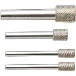 Coffret de calage pour ford tdci / psa hdl / mazda d 1. 4 & 1. 6