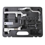 Coffret calage mini / psa 1. 4 - 1. 6 16v essence et turbo - om 3748 - clas equipements