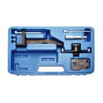 Coffret de calage pour opel gm 2. 0 / 2. 2 ecotec diesel