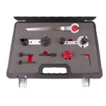 Coffret calage vw 1. 2 - 1. 4 tsi - om 4051 - clas equipements