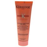 Coffret produits capillaires - krastase paris - krastase - shampooing conditionneur curl idal 75 ml ...