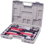 Coffret carrosserie - autobest