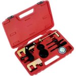 Coffret courroie calage distribution dci renault nissan vauxhall opel - dacia suzuki mitsubishi