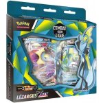 Coffret / deck pokemon combat de ligue collection mai 2021 - lezargus - v Coffret / deck pokemon combat de ligue collection mai 2021 - lezargus - v