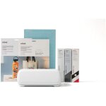 Coffret de d�marrage - cricut - joy xtra - blanc
