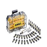 Coffret embouts de vissage - dewalt - extreme - 32 embouts - acier résistant aux chocs - 25 mm de longueur ... Coffret embouts de vissage - dewalt - extreme - 32 embouts - acier résistant aux chocs - 25 mm de longueur ...