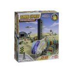 Coffret domino express 50 pieces - super dealer - pack parcours dominos cascades - circuit set jeu constructio ... Coffret domino express 50 pieces - super dealer - pack parcours dominos cascades - circuit set jeu constructio ...