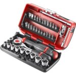 Facom - r. 360nano - u1 - coffret