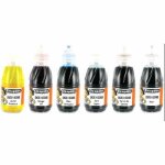 Coffret dencre � dessiner cl�op�tre