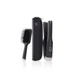 Coffret dexception lisseur sans fil ghd unplugged Coffret dexception lisseur sans fil ghd unplugged