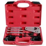 Coffret extracteur injecteurs diesel peugeot citroen psa 20 22 hdi Coffret extracteur injecteurs diesel peugeot citroen psa 20 22 hdi