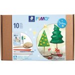 Coffret fimo air nol 81 set 07