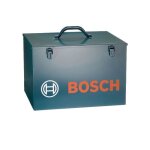 Coffret - bosch - gks54 / 55 / 65 / 66 - r�f�rence 2605438624 - outils de coupe - accessoires