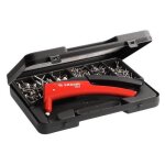 Facom - coffret maintenance ri