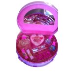 Coffret maquillages enfant