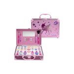 Coffret maquillage enfant galaxy martinelia