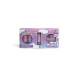Coffret maquillage petite licorne - enfant martinelia