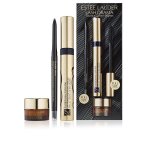 Coffret de mascara somptueux extr�me 3 pi�ces