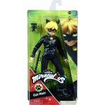 Coffret miraculous chat noir 26 cm + 2 accessoires - set poupée mannequin articulée adrien + 1 carte ... Coffret miraculous chat noir 26 cm + 2 accessoires - set poupée mannequin articulée adrien + 1 carte ...