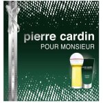 Coffret pour monsieur - pierre cardin[469]