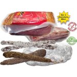 Coffret n2 lg livraison gratuite