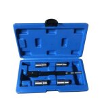 Coffret nettoyage sige puits dinjecteur moteur diesel 5pcs