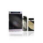 Coffret parfum - lattafa - najdia - eau de parfum 100ml - dodorant 200ml - femme