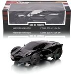 Coffret parfum voiture xrace ready black Coffret parfum voiture xrace ready black