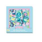 Coffret perles fantaisies - djeco - oiseaux - multicolore - enfant - 5 ans Coffret perles fantaisies - djeco - oiseaux - multicolore - enfant - 5 ans