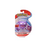 Coffret pokemon spectrum - figurine de combat - pokemon violet - jouet garcon