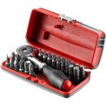 Facom - coffre dembout avec c